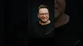 Занимайся любовью!