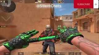 2024 СКАЧАТЬ ЧИТ БЕСПЛАТНО БЕЗ БАНА НА STANDOFF 2 ДО ГЛОБАЛА с СОФТОМ  Legit Hack