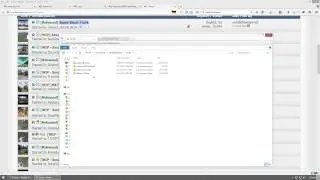 How To Install Mods - BeamNG.drive