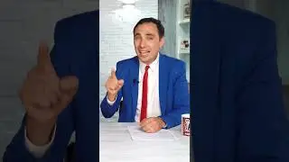 The best of աաա | 