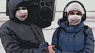 Птичка Тари