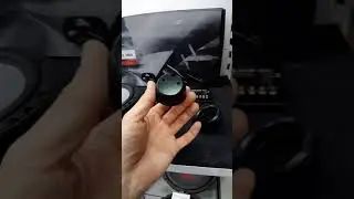 3-х компонентная акустика Morel Maximo Ultra 603 MK2