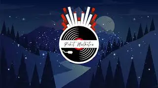 Thunder - Deep House Music | Future Bass