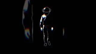 GHOSTEMANE  PHARAOH - BLOOD OCEANS 