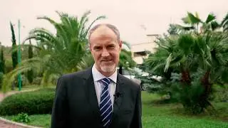 Где найти энтузиазм? Дмитрий Пшонко