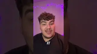 Bonne année à tous ! ❤️🙏 et merci