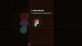 Свой бизнес