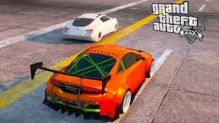 Mitsubishi Eclipse / GTA 5 Maibatsu Penumbra Retro Mods
