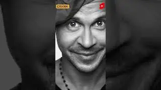 ЛИЧНОЙ ЖИЗНЬ ПАВЛА ДЕРЕВЯНКО 
