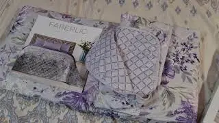 ПОДАРКИ ОТ КОМПАНИИ ФАБЕРЛИК❤🎁