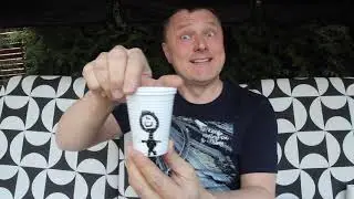 Zajęcia z psychologiem dla dzieci 4 - 7. RADOŚĆ.