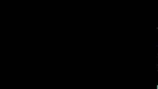 aac