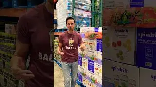 Costco Deals Part 1