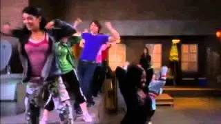 Spectacular! (2009) Trailer