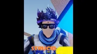 *NEW* *OP* AUTOCLICKER GLITCH IN STRUCID!