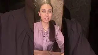 РАСПРОДАЖА и ПРОДЛЕНИЕ КУРСОВ, оплата НЕ из России