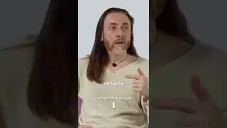 🕉 КАК СМЕНА ФАМИЛИИ ВЛИЯЕТ НА ЖИЗНЬ ЧЕЛОВЕКА? 