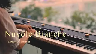 🎼[Emotional🎹]