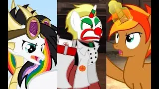 TF2 Analysis: 