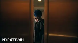 nakkinpak - tonight MV TEASER