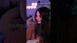 ПРО ХАНТИКА... 