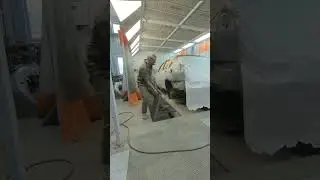 Операция 