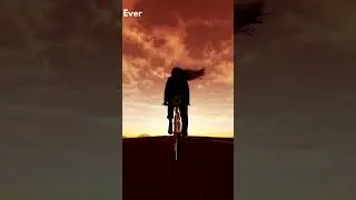 ⛺The Climb audiobook🚴‍♂️