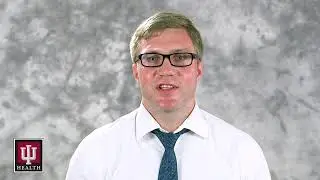 Jonathan M. Mongold, DO, Primary Care/Sports Medicine