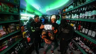 *FREE* Kairo Keyz x AntsLive x Rushy Type Beat 2024 - "Bet365"
