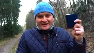 ЧЕМ ЗАНИМАЛИСЬ ХРИСТИАНЕ, КОГДА ГОСПОДЬ ДАВАЛ ВЕЛИКОЕ ПОРУЧЕНИЕ?
