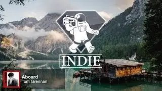 Tom Grennan - Aboard