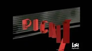 Picmatic Producciones (1994)