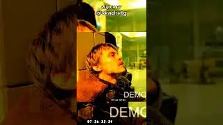 МАРАТА ОТШИЛИ😥tg: vkadretg (ссылка в профиле) 7 СЕРИЯ СЛОВО ПАЦАНА 