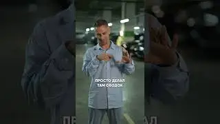 Тюнинг — КОЛХОЗНО или круто? 