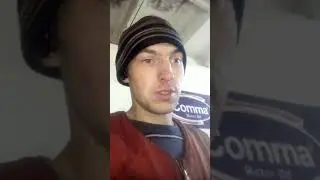 Почему не горит лампочка зарядки на приборке Ауди сто с3