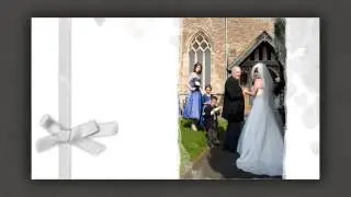 CHEAP WEDDING PHOTOGRAPHERS LEICESTERSHIRE £50 PER HOUR PHOTOGRAPHY GREAT REVIEWS