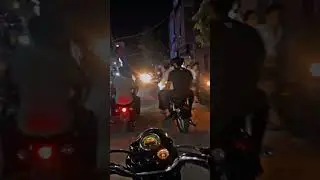 Pataka ❤️#standardbullet #pataka #sound #viral #trending #bullet #dugdugsound