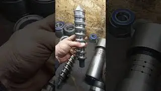 ИЗГОТОВЛЕНИЯ ШНЕКОВ НА ЗАКАЗ!