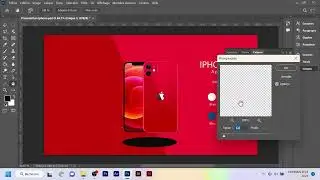 Photoshop 17