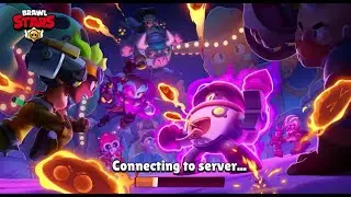 BRAWL STARS СТАРТ нового сезона Бравл ПАСС
