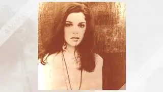 Evie Sands - Angel Of The Morning - 1967 1st RECORDED HIT