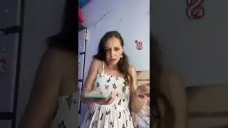 ВЫКИНУЛА ТЕЛЕФОН В ОКНО 