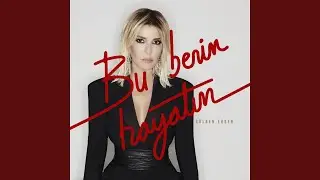 Bu Benim Hayatım (Mektup)