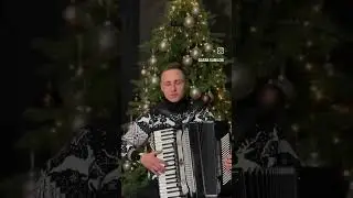 Асан Камилов. Asan Kamilov. 🌲🌲🌲
