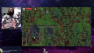 Hunter mode Day 3: Still Struggling, but we got Orel finally | Zero Sievert | Come say high!!