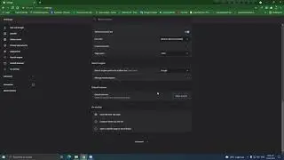 How To Make Google Chrome Default Browser In Your Windows 10  Computer / PC / Laptop [Tutorial]