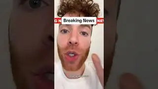 BREAKING: TR*MP RE-INDICTED🚨👏👏👏