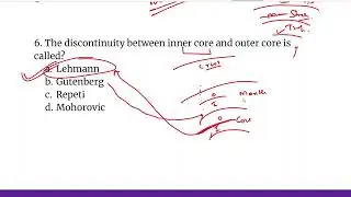 fci general studies 2022/fci ag 3 general studies ,history,geography/Preparation/FCI HISTORY TEST 4