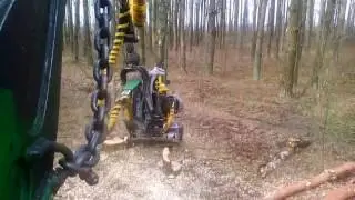 День как день!