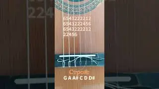 MORGENSHTERN - ДУЛО | ХИТ 2021 | Новая Песня | НА ОТКРЫТЫХ СТРУНАХ!